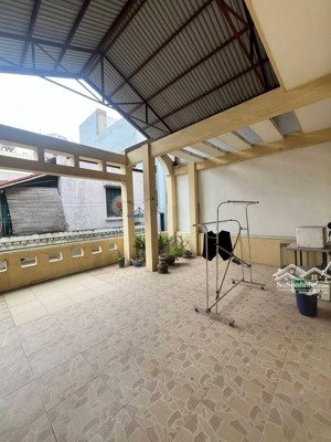 phạm tuấn tài cầu giấy 72m 5 tầng mt 6m phân lô phố vip ô tô vòng quanh kd chỉ 26 tỷ