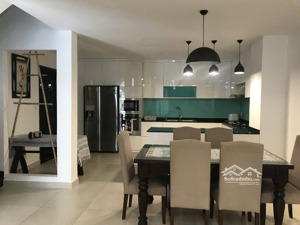 do nhu cầu tài chính nên chủ cần ra đi căn nhà khu làng báo chí, 95.5m2 giá: 26 tỷ