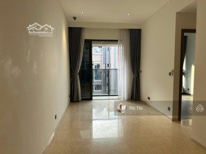 cho thuê căn hộ d-homme 69m2 2pn 2wc 12 triệu/tháng. lh: 