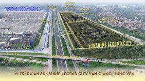 độc quyền tầng 8,22,31 tòa legend 3 dự án sunshine giá rumor chỉ từ 45tr/1m2 bàn giao full nội thất