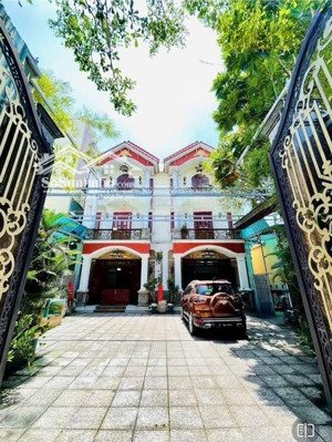 chủ ngộp bán nhanh t8 tặng 2 căn nhà 480m2 hiệp bình phước, thủ đức