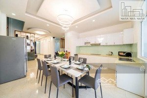 gấp gấp! biệt thự đẹp 4 tầng hồ bơi 205m2 ngay xuân thuỷ chỉ 37.5 tỷ ngay trường ishcmc