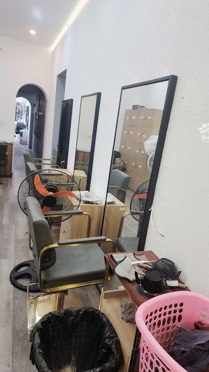 bán nhà siêu hiếm phố vọng diện tích 72m2 4 tầng 30 tỷ thanh xuân hà nội