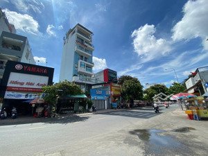 bán tòa nhà vp, mt chu văn an, p26, bt (dt: 8x18m), hầm+7 tầng, 18chdv, giá bán 35 tỷ(tl)