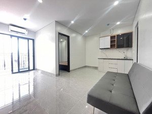 2n1k siêu rộng ban công siêu thoáng - 205 xuân đỉnh