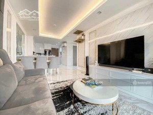 cần bán căn hộ chung cư res iii - 72m2, 2pn, q.7, giá: 3.3 tỷ, lh: . được