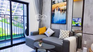 chỉ 180 triệu sở hữu ngay căn hộ destino centro gần chợ bình chánh 2pn 2wc