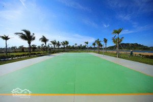 đất nền nam hoà xuân sạch đẹp giá thấp nhất