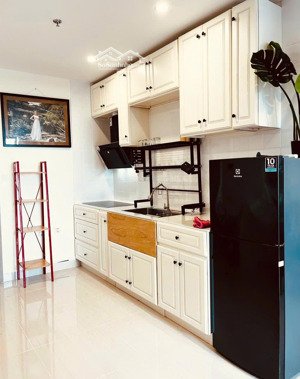 căn 2pn góc 69m2 the origami vườn nhật full nội thất cao cấp, ở ngay, chủ dễ thương