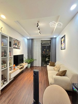 căn hộ jamila khang điền 2pn - 3pn đẹp mát rẻ - có sổ hồng + hỗ trợ vay ngân hàng