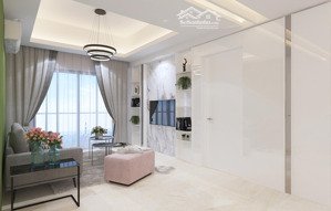 gia đình bán căn góc 312 lạc long quân q. 11. dt 67m2 2p 2wc. giá 2,8 tỷ. lh 