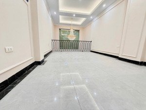 bán nhà siêu hiếm khương đình diện tích 40m2 7 tầng 22 tỷ thanh xuân hà nội