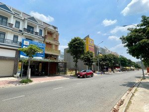 định cư, bán nhanh - rẻ hơn thị trường rất nhiều