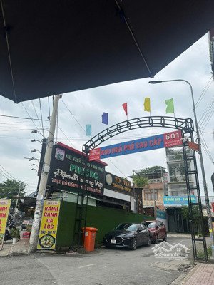 bán đất siêu phẩm tại thạnh xuân, 3,7 tỷ, 57m2, pháp lý đầy đủ, ngõ 10m