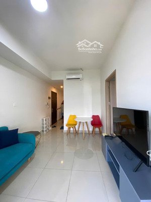 cho thuê căn hộ chung cư 1pn the sun avenue, giá tốt nhất quận 2, đầy đủ nội thất chỉ 12tr/tháng