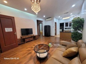 bán căn hộ chung cư ct6a - kđt xa la, hà đông, hà nội diện tích: 70m thiết kế: 2 phòng ngủ 2vs