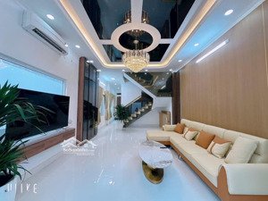 bán nhà hẻm xe hơi 1886 huỳnh tấn phát xã nhà bè