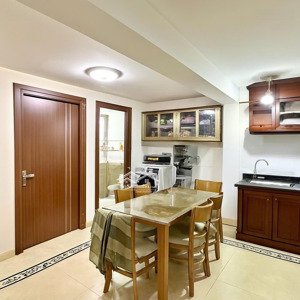 bán nhà 68m2 tân bình, chợ phạm văn bạch 2 lầu, 5.1 tỷ