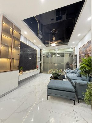 rất hiếm! an trạch, ngõ thông,gần, phố nhà xây mới đẹp, full nội thất,trước nhà thoáng sáng 4 5m 5t