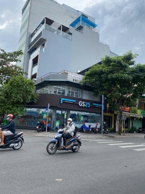 khu sân bay! bán nhà 2mt hồng hà, tân bình đoạn 2 chiều - 10.2x25m, xd hầm 8 tầng, hđt 70tr - 50 tỷ