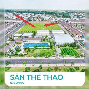 bán căn shophouse suncasa central duy nhất giá tốt mặt tiền db4 chỉ 4,26 tỷ đã có sổ hồng .