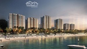 căn hộ 1pn, 29m2, hạ long marina, bãi cháy, 2 tỷ vnd, bán gấp