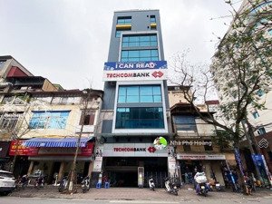 bán nhà mặt tiền ung văn khiêm, bình thạnh - 9x34m - ctxd: hầm + 7 tầng - hđt 170tr/th - giá 40 tỷ