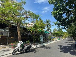 bán lô đất song song văn tiến dũng, dân cư sầm uất, an ninh tốt, giá 3 tỷ 890 tl