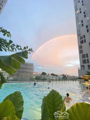 xem ngay giỏ hàng urban green| đầy đủ diện tích| nhà mới 100%| tiện ích resort| ở ngay được