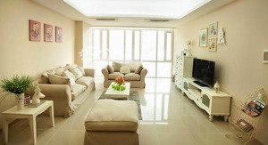 căn hộ lý tưởng cho khách cần vào ngay chỉ 21 triệu, 68m2 tại vinhomes skylake,