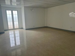 cho thuê căn shop house 5 tầng hoàn thiện có thang máy khu geleximco