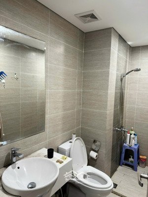 bán căn 1pn+ giá tốt nhất rainbow, có hỗ trợ khách vay, view công viên thoáng mát, chủ dễ thương