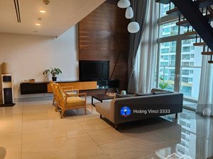 giá chuẩn, bán ch 124m2, 3n - 2wc tòa golden land. bc đông bắc, nhà sẵn đồ. lh 