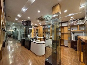 bán nhà siêu hiếm tây sơn diện tích 60m2 6 tầng 45 tỷ đống đa hà nội