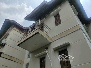 bán nhà đường vườn lài phường an phú đông quận 12