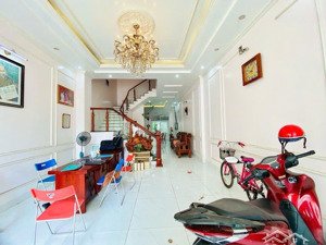 bán gấp liền kề louis city đại mỗ, view vườn hoa, 100m2, mt 5m, chỉ 32 tỷ