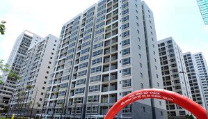 bán cc scenic valley 1, 9 tỷ vnd, 110m2, 2pn, 2wc, tân phú, q7, tp.hcm