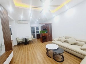 cần bán cắt lỗ - căn góc 70m2 tầng 14 toà ct4 xa la, hà đông - full nội thất