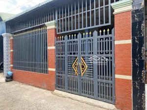 nhà 141,9m2 tại phú cường, phú riềng, bình phước, giá 1,2 tỷ