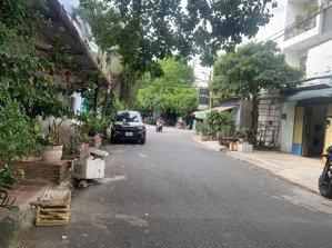 hxh 12m lê đức thọ p7 4x19m 1t1l giá 10 tỷ