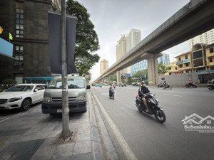 chỉ với 15.5 tỷ sở hữu căn nhà 58m2 đường trần phú hà đông - hàng hiếm khó tìm