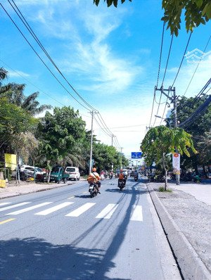 bán nhà đẹp mã lò - 4x13m - 5 tầng mới - hxh quay đầu ngay bệnh viện bình tân