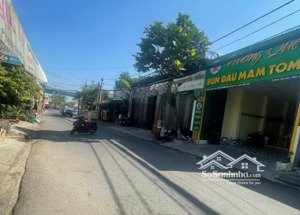 bán nhà mặt tiền đường phạm đăng giảng dt 5x30 cd 5x19 bán 12,5 tỷ lh hiểu