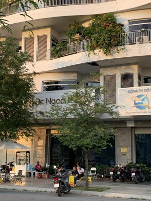 kẹt tiền bán gấp shophouse mt nguyễn cơ thạch lakeview thủ thiêm q2 dtsd 400m2 giá tốt 62tỷ sổ hồng