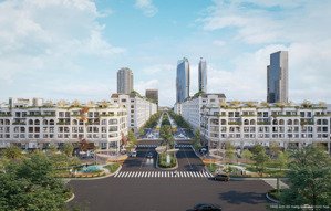 cơ hội đầu tư vàng tại sora bay hạ long