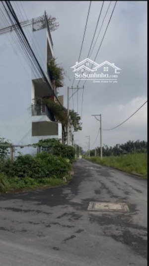 giảm mạnh giá tốt lô đất 92m2 chỉ 5tỷ250 quá rẻ