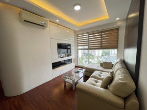 bán gấp căn hộ scenic valley 2 77m², full nội thất giá cực tốt! lh trâm