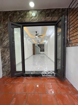 siêu hiếm,5 tầng,55m,mới tinh,trước nhà dự an đường 13.5m,chỉ 7ty