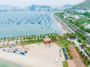 chính chủ gửi cần bán gấp lô đất mặt phạm văn đồng giá tốt nhất liên hệ : mr mạnh