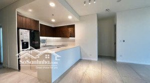 bán căn hộ cao cấp zeit river thủ thiêm, diện tích 97m2 2pn, 2wc, căn góc giá siêu hấp dẫn 17 tỷ